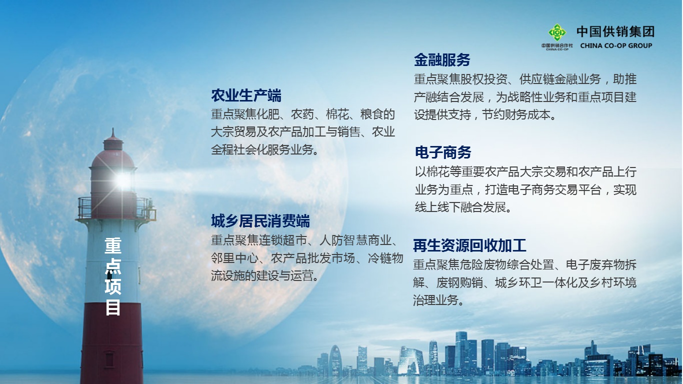 无标题.jpg