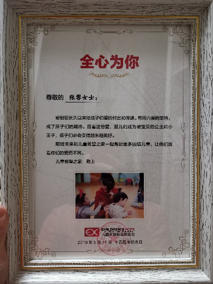 图片13.png