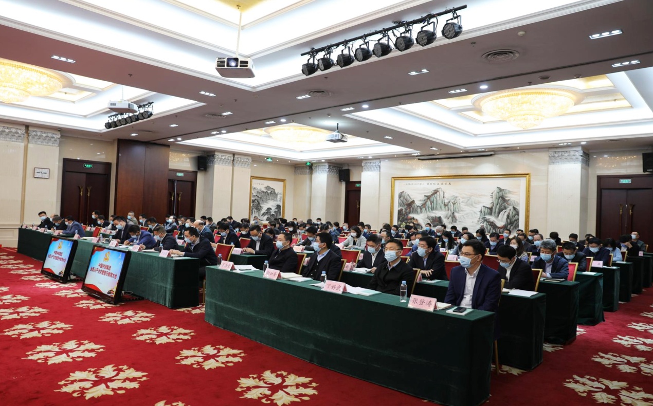 图片2.jpg