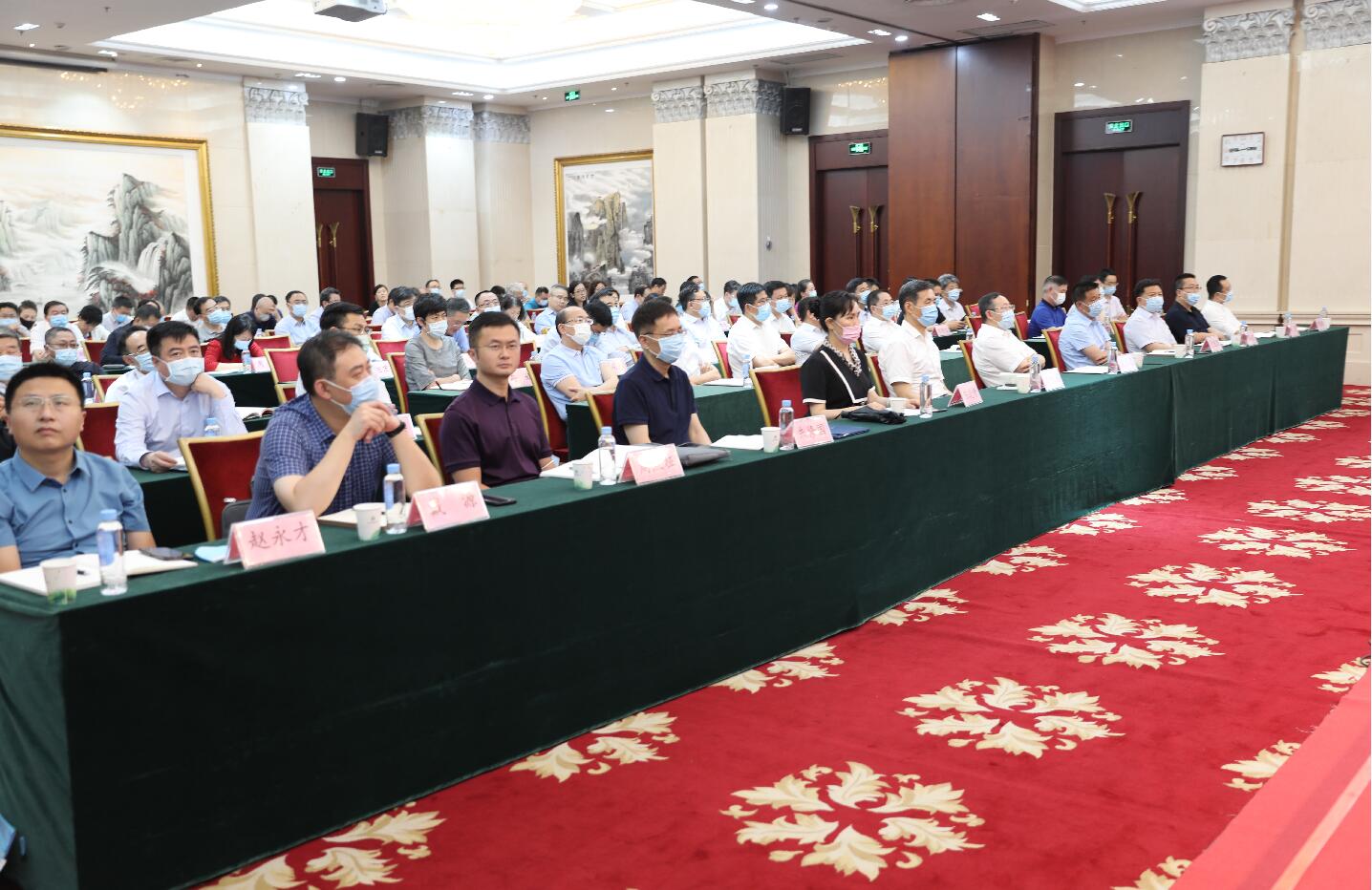 微信图片_20210611144010.jpg