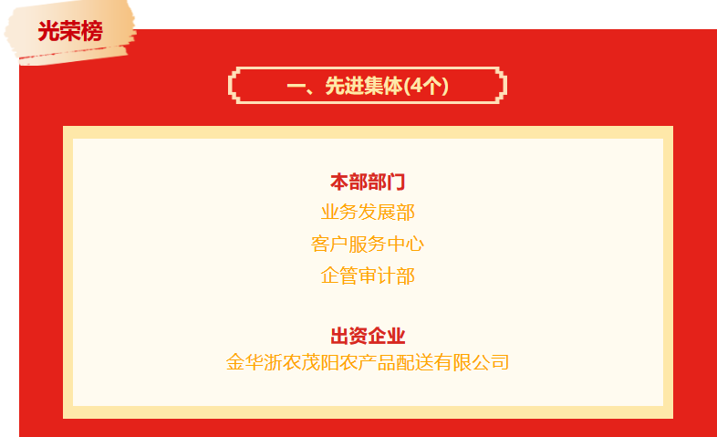 1707303293587180.png image.png